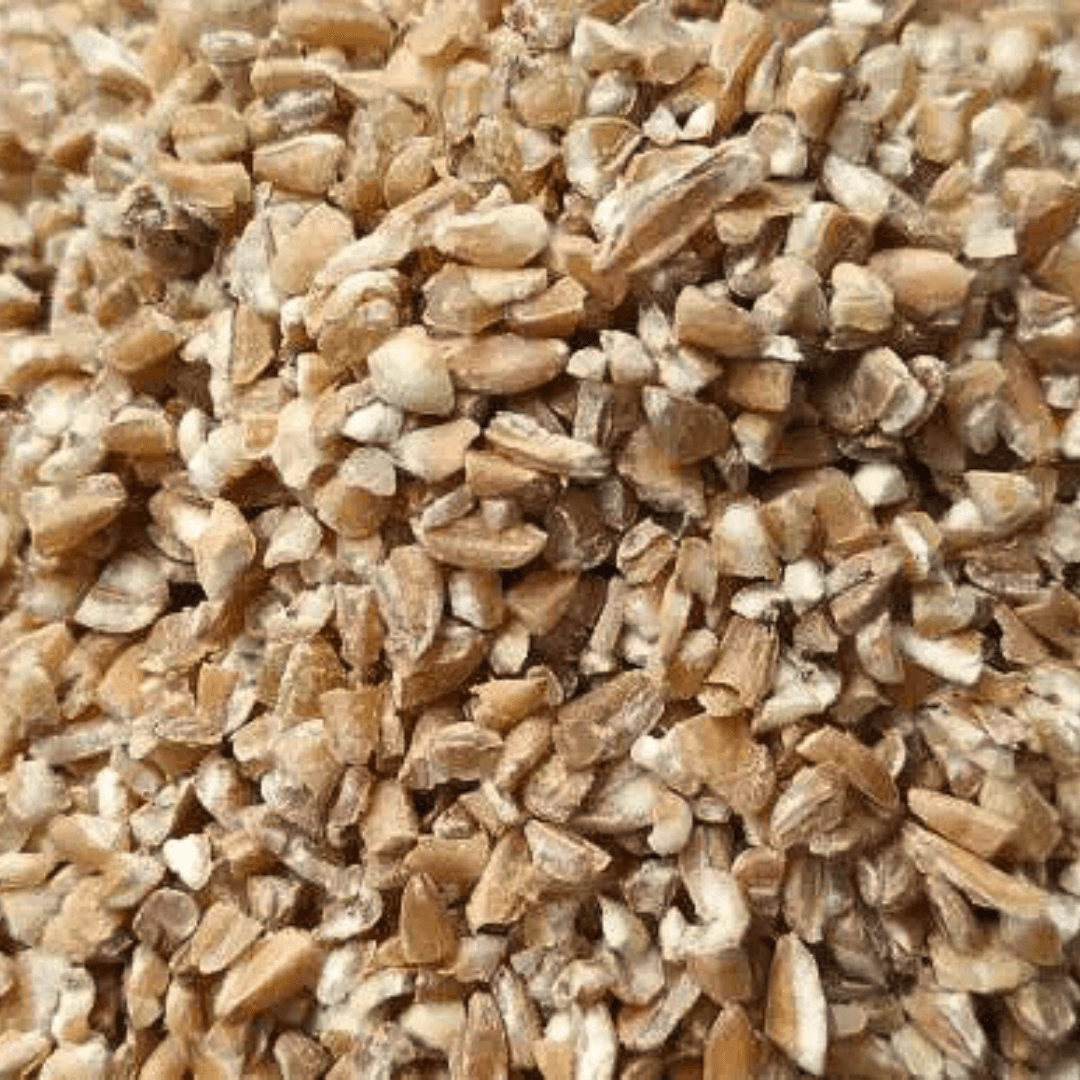 Kasza orkiszowa średnia 500 g