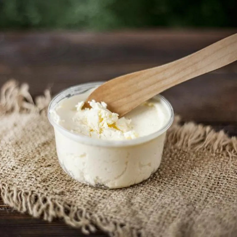 Masełko krowie 200 g