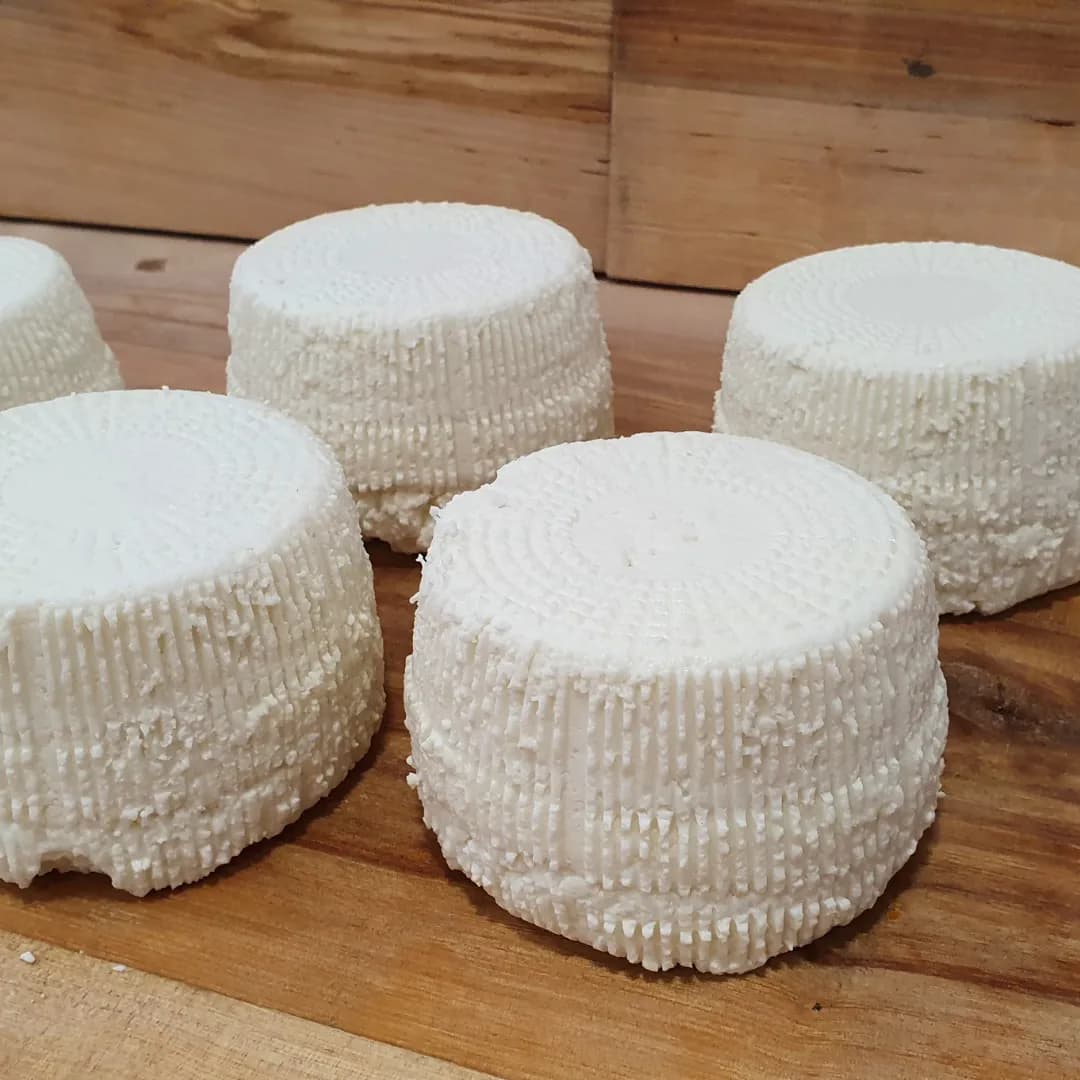 Ser Ricotta ok. 250 g