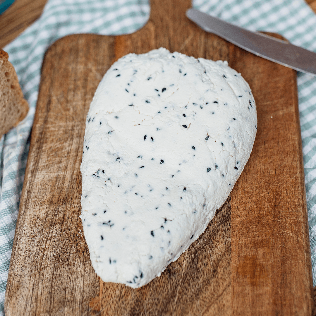 Klinek z czarnuszką 200 g