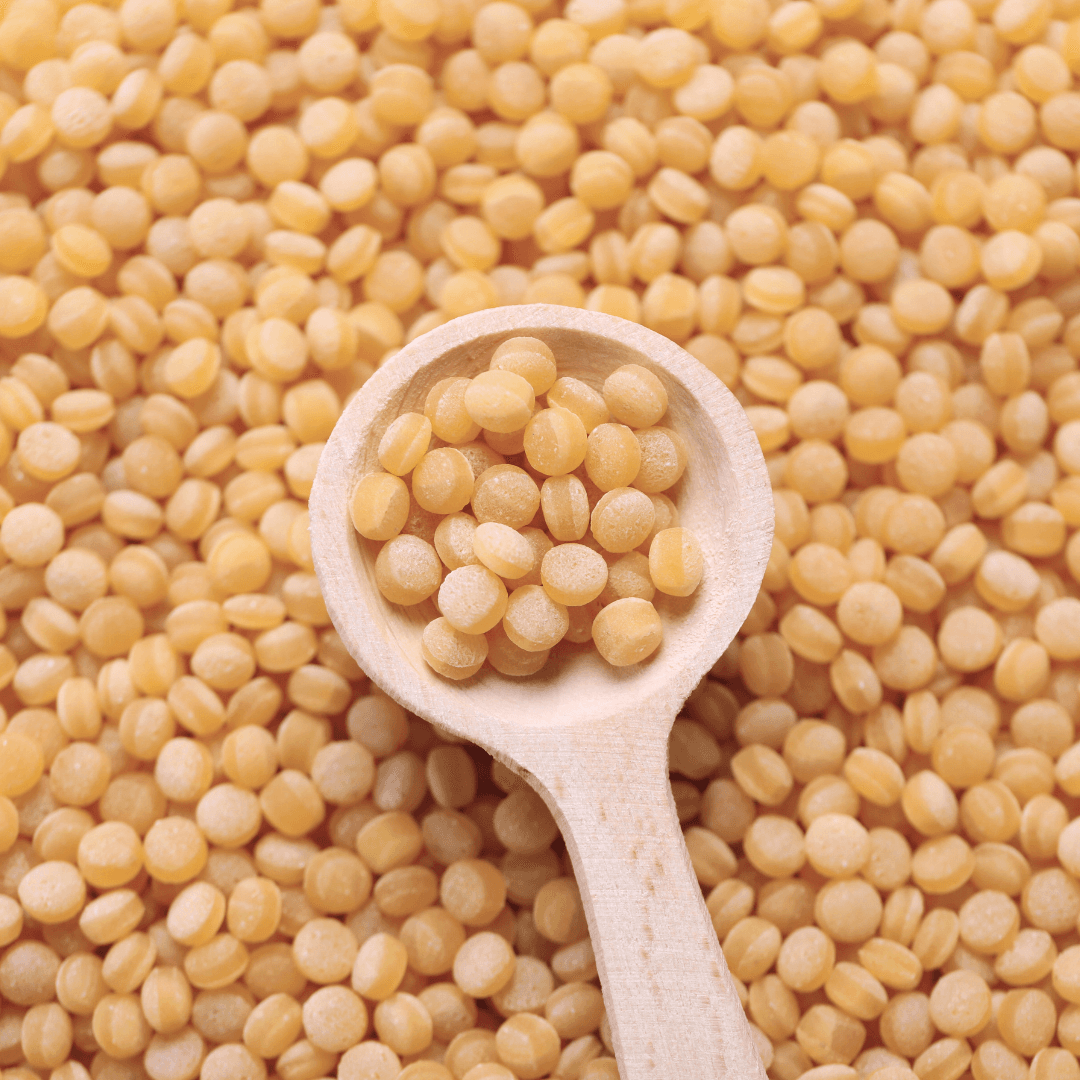 Kasza kuskus perłowa 500 g