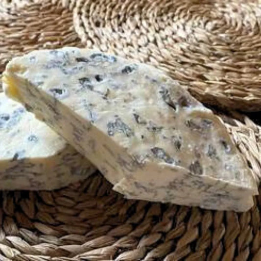 Ser krowi pleśniowy blue 200 g