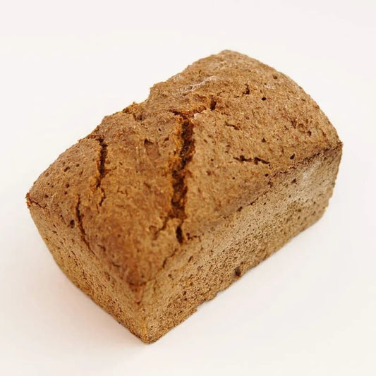 Chleb gryczany bio 400 g