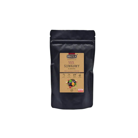 Mix śliwkowy 30 g
