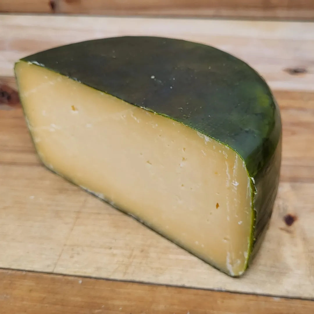 Ser Czedar Ślesiński ok. 300 g