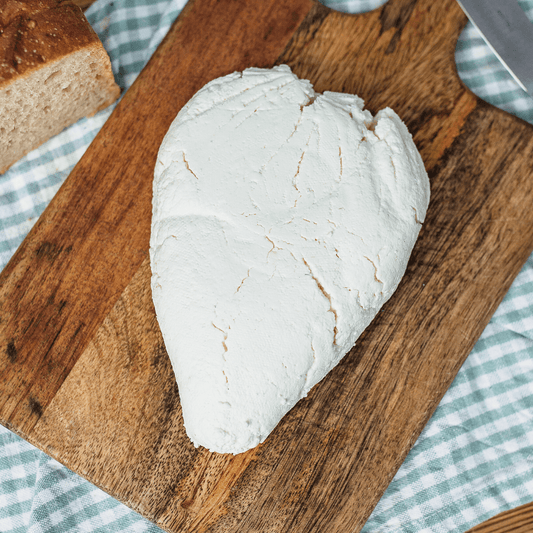 Klinek naturalny 200 g