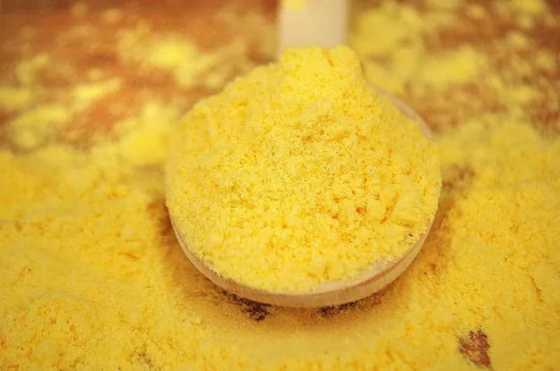 Mąka kukurydziana 500 g