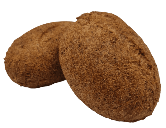 Sznytki migdałowe op. 2. szt