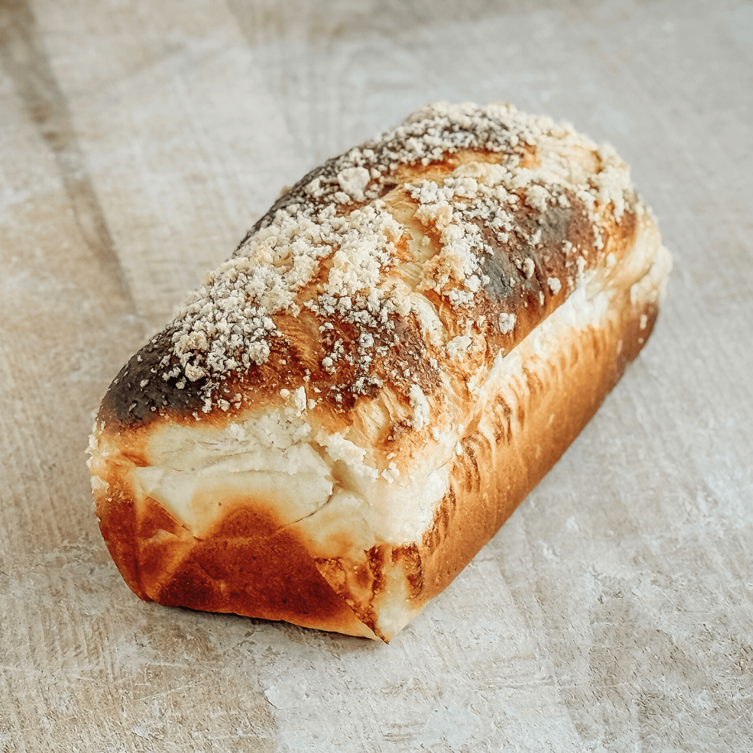 Ciasto drożdżowe tradycyjne maślane 450 g