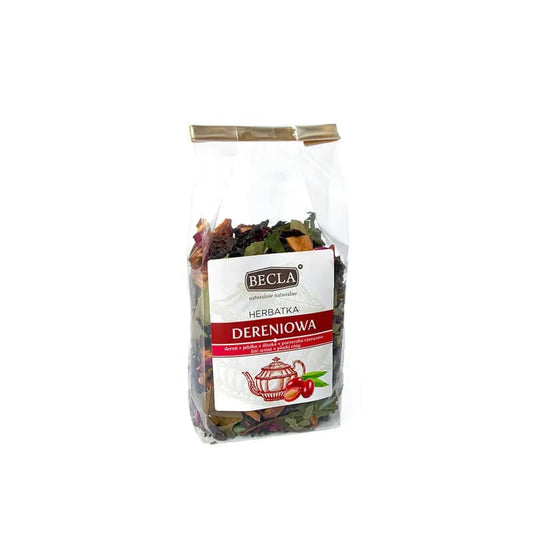 Herbatka dereniowa 100 g