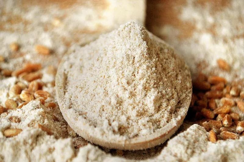 Mąka orkiszowa grahamka typ 1850 1 kg