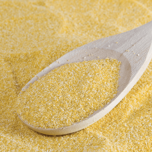 Kasza kukurydziana 500 g