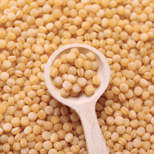 Kasza kuskus perłowa 500 g