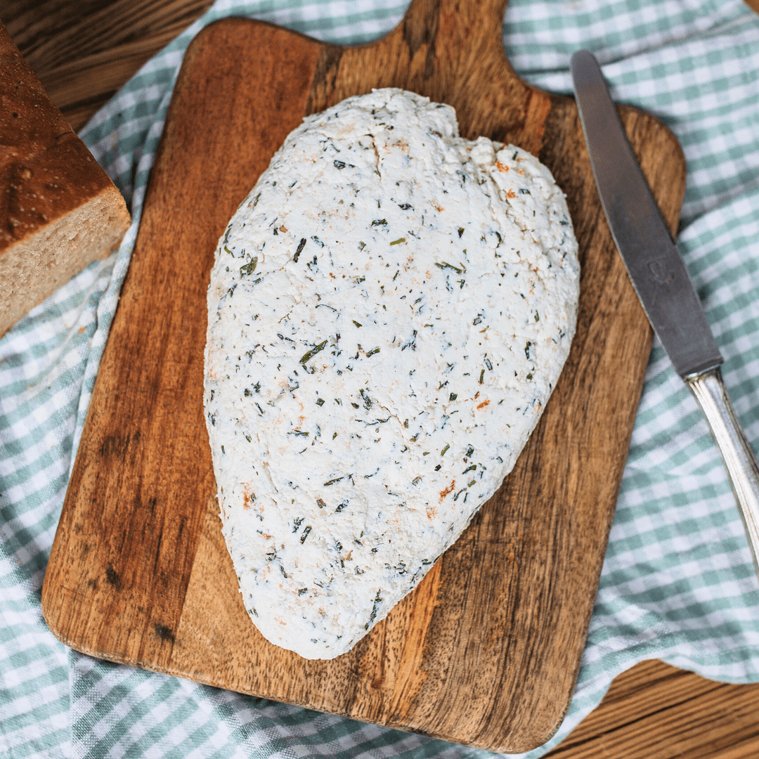 Klinek z warzywami 200 g