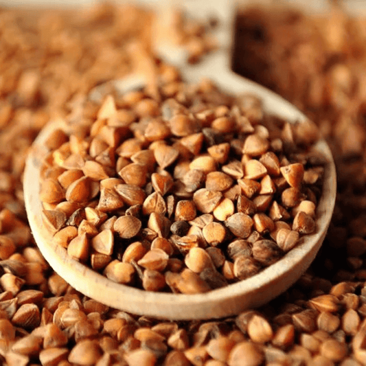 Kasza gryczana palona 500 g