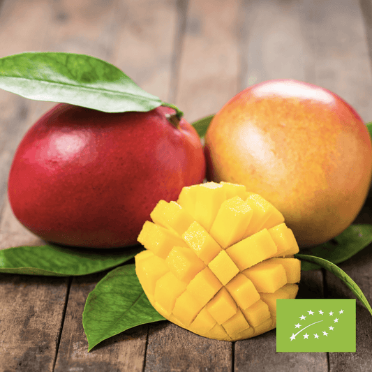 Mango EKO ok. 300 g